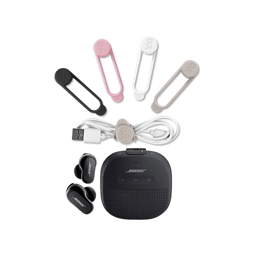 Hottest Guide to Corporate Swag